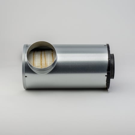 Donaldson P537454, AIR DISP P537454